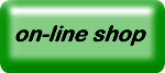 Enter our shop