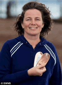 Helen Basson