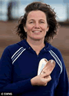 Helen's Testimonial